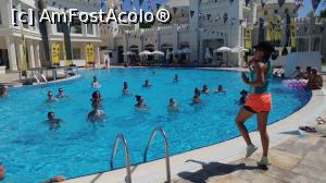 [P18] aqua-gym la piscina » foto by gratziela
 - 
<span class="allrVoted glyphicon glyphicon-heart hidden" id="av897252"></span>
<a class="m-l-10 hidden" id="sv897252" onclick="voting_Foto_DelVot(,897252,9620)" role="button">șterge vot <span class="glyphicon glyphicon-remove"></span></a>
<a id="v9897252" class=" c-red"  onclick="voting_Foto_SetVot(897252)" role="button"><span class="glyphicon glyphicon-heart-empty"></span> <b>LIKE</b> = Votează poza</a> <img class="hidden"  id="f897252W9" src="/imagini/loader.gif" border="0" /><span class="AjErrMes hidden" id="e897252ErM"></span>