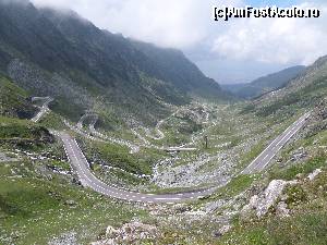 [P78] Bătrânul Transfăgărășan, atât de drag nouă.  » foto by Safta Radu
 - 
<span class="allrVoted glyphicon glyphicon-heart hidden" id="av630928"></span>
<a class="m-l-10 hidden" id="sv630928" onclick="voting_Foto_DelVot(,630928,9623)" role="button">șterge vot <span class="glyphicon glyphicon-remove"></span></a>
<a id="v9630928" class=" c-red"  onclick="voting_Foto_SetVot(630928)" role="button"><span class="glyphicon glyphicon-heart-empty"></span> <b>LIKE</b> = Votează poza</a> <img class="hidden"  id="f630928W9" src="/imagini/loader.gif" border="0" /><span class="AjErrMes hidden" id="e630928ErM"></span>