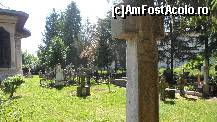 [P19] crucea de piatra din biserica cimitirului » foto by amero
 - 
<span class="allrVoted glyphicon glyphicon-heart hidden" id="av423525"></span>
<a class="m-l-10 hidden" id="sv423525" onclick="voting_Foto_DelVot(,423525,9639)" role="button">șterge vot <span class="glyphicon glyphicon-remove"></span></a>
<a id="v9423525" class=" c-red"  onclick="voting_Foto_SetVot(423525)" role="button"><span class="glyphicon glyphicon-heart-empty"></span> <b>LIKE</b> = Votează poza</a> <img class="hidden"  id="f423525W9" src="/imagini/loader.gif" border="0" /><span class="AjErrMes hidden" id="e423525ErM"></span>