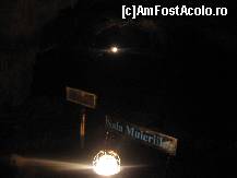 [P21] Sala Muierilor, refugiu în adâncime » foto by Michi
 - 
<span class="allrVoted glyphicon glyphicon-heart hidden" id="av497086"></span>
<a class="m-l-10 hidden" id="sv497086" onclick="voting_Foto_DelVot(,497086,9640)" role="button">șterge vot <span class="glyphicon glyphicon-remove"></span></a>
<a id="v9497086" class=" c-red"  onclick="voting_Foto_SetVot(497086)" role="button"><span class="glyphicon glyphicon-heart-empty"></span> <b>LIKE</b> = Votează poza</a> <img class="hidden"  id="f497086W9" src="/imagini/loader.gif" border="0" /><span class="AjErrMes hidden" id="e497086ErM"></span>