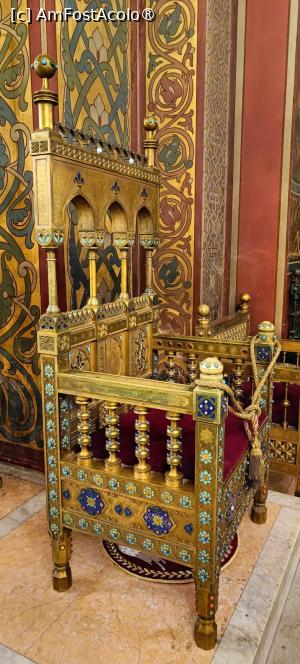 [P37] Jilț în biserică. » foto by tata123 🔱
 - 
<span class="allrVoted glyphicon glyphicon-heart hidden" id="av1483100"></span>
<a class="m-l-10 hidden" id="sv1483100" onclick="voting_Foto_DelVot(,1483100,9642)" role="button">șterge vot <span class="glyphicon glyphicon-remove"></span></a>
<a id="v91483100" class=" c-red"  onclick="voting_Foto_SetVot(1483100)" role="button"><span class="glyphicon glyphicon-heart-empty"></span> <b>LIKE</b> = Votează poza</a> <img class="hidden"  id="f1483100W9" src="/imagini/loader.gif" border="0" /><span class="AjErrMes hidden" id="e1483100ErM"></span>