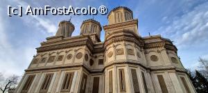 [P41] Biserica Episcopală - vedere laterală. » foto by tata123 🔱
 - 
<span class="allrVoted glyphicon glyphicon-heart hidden" id="av1483104"></span>
<a class="m-l-10 hidden" id="sv1483104" onclick="voting_Foto_DelVot(,1483104,9642)" role="button">șterge vot <span class="glyphicon glyphicon-remove"></span></a>
<a id="v91483104" class=" c-red"  onclick="voting_Foto_SetVot(1483104)" role="button"><span class="glyphicon glyphicon-heart-empty"></span> <b>LIKE</b> = Votează poza</a> <img class="hidden"  id="f1483104W9" src="/imagini/loader.gif" border="0" /><span class="AjErrMes hidden" id="e1483104ErM"></span>