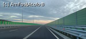 [P42] Porțiune din noua bucată de autostradă spre Curtea de Argeș. » foto by tata123 🔱
 - 
<span class="allrVoted glyphicon glyphicon-heart hidden" id="av1483105"></span>
<a class="m-l-10 hidden" id="sv1483105" onclick="voting_Foto_DelVot(,1483105,9642)" role="button">șterge vot <span class="glyphicon glyphicon-remove"></span></a>
<a id="v91483105" class=" c-red"  onclick="voting_Foto_SetVot(1483105)" role="button"><span class="glyphicon glyphicon-heart-empty"></span> <b>LIKE</b> = Votează poza</a> <img class="hidden"  id="f1483105W9" src="/imagini/loader.gif" border="0" /><span class="AjErrMes hidden" id="e1483105ErM"></span>