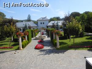 [P25] Mănăstirea Dintr-un lemn - Crucea comemorativă &icirc;nălțată la 300 de ani de la martiriul Sfinților Br&acirc;ncoveni. » foto by iulianic
 - 
<span class="allrVoted glyphicon glyphicon-heart hidden" id="av1258291"></span>
<a class="m-l-10 hidden" id="sv1258291" onclick="voting_Foto_DelVot(,1258291,9645)" role="button">șterge vot <span class="glyphicon glyphicon-remove"></span></a>
<a id="v91258291" class=" c-red"  onclick="voting_Foto_SetVot(1258291)" role="button"><span class="glyphicon glyphicon-heart-empty"></span> <b>LIKE</b> = Votează poza</a> <img class="hidden"  id="f1258291W9" src="/imagini/loader.gif" border="0" /><span class="AjErrMes hidden" id="e1258291ErM"></span>