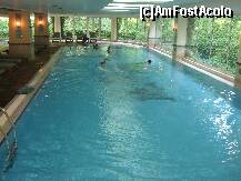[P100] piscina interioara » foto by Nico B
 - 
<span class="allrVoted glyphicon glyphicon-heart hidden" id="av235736"></span>
<a class="m-l-10 hidden" id="sv235736" onclick="voting_Foto_DelVot(,235736,9661)" role="button">șterge vot <span class="glyphicon glyphicon-remove"></span></a>
<a id="v9235736" class=" c-red"  onclick="voting_Foto_SetVot(235736)" role="button"><span class="glyphicon glyphicon-heart-empty"></span> <b>LIKE</b> = Votează poza</a> <img class="hidden"  id="f235736W9" src="/imagini/loader.gif" border="0" /><span class="AjErrMes hidden" id="e235736ErM"></span>