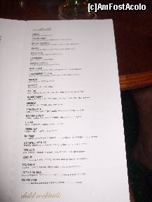 [P111] lista cocktail-uri » foto by Nico B
 - 
<span class="allrVoted glyphicon glyphicon-heart hidden" id="av235748"></span>
<a class="m-l-10 hidden" id="sv235748" onclick="voting_Foto_DelVot(,235748,9661)" role="button">șterge vot <span class="glyphicon glyphicon-remove"></span></a>
<a id="v9235748" class=" c-red"  onclick="voting_Foto_SetVot(235748)" role="button"><span class="glyphicon glyphicon-heart-empty"></span> <b>LIKE</b> = Votează poza</a> <img class="hidden"  id="f235748W9" src="/imagini/loader.gif" border="0" /><span class="AjErrMes hidden" id="e235748ErM"></span>