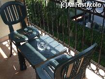 [P18] balcon » foto by Nico B
 - 
<span class="allrVoted glyphicon glyphicon-heart hidden" id="av235554"></span>
<a class="m-l-10 hidden" id="sv235554" onclick="voting_Foto_DelVot(,235554,9661)" role="button">șterge vot <span class="glyphicon glyphicon-remove"></span></a>
<a id="v9235554" class=" c-red"  onclick="voting_Foto_SetVot(235554)" role="button"><span class="glyphicon glyphicon-heart-empty"></span> <b>LIKE</b> = Votează poza</a> <img class="hidden"  id="f235554W9" src="/imagini/loader.gif" border="0" /><span class="AjErrMes hidden" id="e235554ErM"></span>
