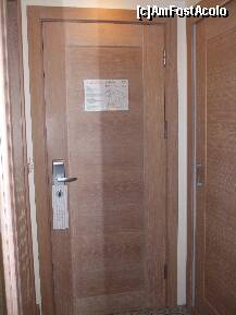[P02] usa camera interior » foto by Nico B
 - 
<span class="allrVoted glyphicon glyphicon-heart hidden" id="av235531"></span>
<a class="m-l-10 hidden" id="sv235531" onclick="voting_Foto_DelVot(,235531,9661)" role="button">șterge vot <span class="glyphicon glyphicon-remove"></span></a>
<a id="v9235531" class=" c-red"  onclick="voting_Foto_SetVot(235531)" role="button"><span class="glyphicon glyphicon-heart-empty"></span> <b>LIKE</b> = Votează poza</a> <img class="hidden"  id="f235531W9" src="/imagini/loader.gif" border="0" /><span class="AjErrMes hidden" id="e235531ErM"></span>