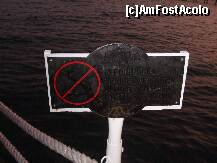 [P40] era interzis saritul in mare de pe ponton » foto by Nico B
 - 
<span class="allrVoted glyphicon glyphicon-heart hidden" id="av235602"></span>
<a class="m-l-10 hidden" id="sv235602" onclick="voting_Foto_DelVot(,235602,9661)" role="button">șterge vot <span class="glyphicon glyphicon-remove"></span></a>
<a id="v9235602" class=" c-red"  onclick="voting_Foto_SetVot(235602)" role="button"><span class="glyphicon glyphicon-heart-empty"></span> <b>LIKE</b> = Votează poza</a> <img class="hidden"  id="f235602W9" src="/imagini/loader.gif" border="0" /><span class="AjErrMes hidden" id="e235602ErM"></span>