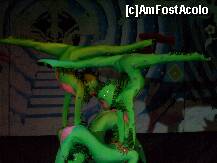 [P44] show acrobatie » foto by Nico B
 - 
<span class="allrVoted glyphicon glyphicon-heart hidden" id="av235612"></span>
<a class="m-l-10 hidden" id="sv235612" onclick="voting_Foto_DelVot(,235612,9661)" role="button">șterge vot <span class="glyphicon glyphicon-remove"></span></a>
<a id="v9235612" class=" c-red"  onclick="voting_Foto_SetVot(235612)" role="button"><span class="glyphicon glyphicon-heart-empty"></span> <b>LIKE</b> = Votează poza</a> <img class="hidden"  id="f235612W9" src="/imagini/loader.gif" border="0" /><span class="AjErrMes hidden" id="e235612ErM"></span>