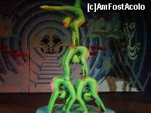 [P46] show acrobatie » foto by Nico B
 - 
<span class="allrVoted glyphicon glyphicon-heart hidden" id="av235616"></span>
<a class="m-l-10 hidden" id="sv235616" onclick="voting_Foto_DelVot(,235616,9661)" role="button">șterge vot <span class="glyphicon glyphicon-remove"></span></a>
<a id="v9235616" class=" c-red"  onclick="voting_Foto_SetVot(235616)" role="button"><span class="glyphicon glyphicon-heart-empty"></span> <b>LIKE</b> = Votează poza</a> <img class="hidden"  id="f235616W9" src="/imagini/loader.gif" border="0" /><span class="AjErrMes hidden" id="e235616ErM"></span>