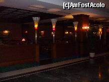 [P52] bar interior » foto by Nico B
 - 
<span class="allrVoted glyphicon glyphicon-heart hidden" id="av235633"></span>
<a class="m-l-10 hidden" id="sv235633" onclick="voting_Foto_DelVot(,235633,9661)" role="button">șterge vot <span class="glyphicon glyphicon-remove"></span></a>
<a id="v9235633" class=" c-red"  onclick="voting_Foto_SetVot(235633)" role="button"><span class="glyphicon glyphicon-heart-empty"></span> <b>LIKE</b> = Votează poza</a> <img class="hidden"  id="f235633W9" src="/imagini/loader.gif" border="0" /><span class="AjErrMes hidden" id="e235633ErM"></span>