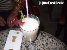 [P57] cocktail pina colada » foto by Nico B
 - 
<span class="allrVoted glyphicon glyphicon-heart hidden" id="av235647"></span>
<a class="m-l-10 hidden" id="sv235647" onclick="voting_Foto_DelVot(,235647,9661)" role="button">șterge vot <span class="glyphicon glyphicon-remove"></span></a>
<a id="v9235647" class=" c-red"  onclick="voting_Foto_SetVot(235647)" role="button"><span class="glyphicon glyphicon-heart-empty"></span> <b>LIKE</b> = Votează poza</a> <img class="hidden"  id="f235647W9" src="/imagini/loader.gif" border="0" /><span class="AjErrMes hidden" id="e235647ErM"></span>