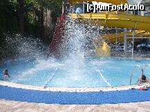 [P65] piscina cu tobogane » foto by Nico B
 - 
<span class="allrVoted glyphicon glyphicon-heart hidden" id="av235665"></span>
<a class="m-l-10 hidden" id="sv235665" onclick="voting_Foto_DelVot(,235665,9661)" role="button">șterge vot <span class="glyphicon glyphicon-remove"></span></a>
<a id="v9235665" class=" c-red"  onclick="voting_Foto_SetVot(235665)" role="button"><span class="glyphicon glyphicon-heart-empty"></span> <b>LIKE</b> = Votează poza</a> <img class="hidden"  id="f235665W9" src="/imagini/loader.gif" border="0" /><span class="AjErrMes hidden" id="e235665ErM"></span>