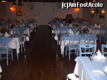 [P74] restaurant a la carte cu specific pescaresc » foto by Nico B
 - 
<span class="allrVoted glyphicon glyphicon-heart hidden" id="av235693"></span>
<a class="m-l-10 hidden" id="sv235693" onclick="voting_Foto_DelVot(,235693,9661)" role="button">șterge vot <span class="glyphicon glyphicon-remove"></span></a>
<a id="v9235693" class=" c-red"  onclick="voting_Foto_SetVot(235693)" role="button"><span class="glyphicon glyphicon-heart-empty"></span> <b>LIKE</b> = Votează poza</a> <img class="hidden"  id="f235693W9" src="/imagini/loader.gif" border="0" /><span class="AjErrMes hidden" id="e235693ErM"></span>