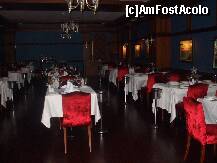 [P76] restaurant a la carte cu specific italian » foto by Nico B
 - 
<span class="allrVoted glyphicon glyphicon-heart hidden" id="av235698"></span>
<a class="m-l-10 hidden" id="sv235698" onclick="voting_Foto_DelVot(,235698,9661)" role="button">șterge vot <span class="glyphicon glyphicon-remove"></span></a>
<a id="v9235698" class=" c-red"  onclick="voting_Foto_SetVot(235698)" role="button"><span class="glyphicon glyphicon-heart-empty"></span> <b>LIKE</b> = Votează poza</a> <img class="hidden"  id="f235698W9" src="/imagini/loader.gif" border="0" /><span class="AjErrMes hidden" id="e235698ErM"></span>