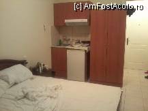 [P03] 'Bucataria' si camera unde am fost cazati » foto by CristinaAMK
 - 
<span class="allrVoted glyphicon glyphicon-heart hidden" id="av235767"></span>
<a class="m-l-10 hidden" id="sv235767" onclick="voting_Foto_DelVot(,235767,9677)" role="button">șterge vot <span class="glyphicon glyphicon-remove"></span></a>
<a id="v9235767" class=" c-red"  onclick="voting_Foto_SetVot(235767)" role="button"><span class="glyphicon glyphicon-heart-empty"></span> <b>LIKE</b> = Votează poza</a> <img class="hidden"  id="f235767W9" src="/imagini/loader.gif" border="0" /><span class="AjErrMes hidden" id="e235767ErM"></span>