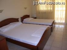 [P04] Poza camerei trimisa de agentie » foto by CristinaAMK
 - 
<span class="allrVoted glyphicon glyphicon-heart hidden" id="av235768"></span>
<a class="m-l-10 hidden" id="sv235768" onclick="voting_Foto_DelVot(,235768,9677)" role="button">șterge vot <span class="glyphicon glyphicon-remove"></span></a>
<a id="v9235768" class=" c-red"  onclick="voting_Foto_SetVot(235768)" role="button"><span class="glyphicon glyphicon-heart-empty"></span> <b>LIKE</b> = Votează poza</a> <img class="hidden"  id="f235768W9" src="/imagini/loader.gif" border="0" /><span class="AjErrMes hidden" id="e235768ErM"></span>