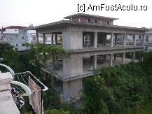 [P06] Vedere din balcon, in spate, unde ar fi trebuit sa se vada  muntele Olimp » foto by CristinaAMK
 - 
<span class="allrVoted glyphicon glyphicon-heart hidden" id="av235771"></span>
<a class="m-l-10 hidden" id="sv235771" onclick="voting_Foto_DelVot(,235771,9677)" role="button">șterge vot <span class="glyphicon glyphicon-remove"></span></a>
<a id="v9235771" class=" c-red"  onclick="voting_Foto_SetVot(235771)" role="button"><span class="glyphicon glyphicon-heart-empty"></span> <b>LIKE</b> = Votează poza</a> <img class="hidden"  id="f235771W9" src="/imagini/loader.gif" border="0" /><span class="AjErrMes hidden" id="e235771ErM"></span>