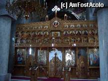 [P17] Mănăstirea Caraiman, altarul şi iconostasul din Biserica Mare » foto by magdalena
 - 
<span class="allrVoted glyphicon glyphicon-heart hidden" id="av276526"></span>
<a class="m-l-10 hidden" id="sv276526" onclick="voting_Foto_DelVot(,276526,9680)" role="button">șterge vot <span class="glyphicon glyphicon-remove"></span></a>
<a id="v9276526" class=" c-red"  onclick="voting_Foto_SetVot(276526)" role="button"><span class="glyphicon glyphicon-heart-empty"></span> <b>LIKE</b> = Votează poza</a> <img class="hidden"  id="f276526W9" src="/imagini/loader.gif" border="0" /><span class="AjErrMes hidden" id="e276526ErM"></span>