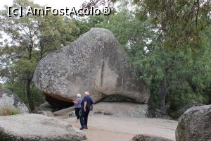 [P38] Primorsko, Beglik Tash, Apostolul sau Mâna lui Dumnezeu văzut din față » foto by mprofeanu
 - 
<span class="allrVoted glyphicon glyphicon-heart hidden" id="av1209961"></span>
<a class="m-l-10 hidden" id="sv1209961" onclick="voting_Foto_DelVot(,1209961,9723)" role="button">șterge vot <span class="glyphicon glyphicon-remove"></span></a>
<a id="v91209961" class=" c-red"  onclick="voting_Foto_SetVot(1209961)" role="button"><span class="glyphicon glyphicon-heart-empty"></span> <b>LIKE</b> = Votează poza</a> <img class="hidden"  id="f1209961W9" src="/imagini/loader.gif" border="0" /><span class="AjErrMes hidden" id="e1209961ErM"></span>