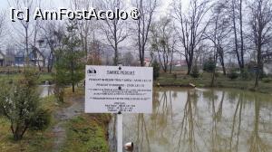 [P07] regulament pentru pescarii amatori » foto by Yolanda
 - 
<span class="allrVoted glyphicon glyphicon-heart hidden" id="av1507870"></span>
<a class="m-l-10 hidden" id="sv1507870" onclick="voting_Foto_DelVot(,1507870,9747)" role="button">șterge vot <span class="glyphicon glyphicon-remove"></span></a>
<a id="v91507870" class=" c-red"  onclick="voting_Foto_SetVot(1507870)" role="button"><span class="glyphicon glyphicon-heart-empty"></span> <b>LIKE</b> = Votează poza</a> <img class="hidden"  id="f1507870W9" src="/imagini/loader.gif" border="0" /><span class="AjErrMes hidden" id="e1507870ErM"></span>