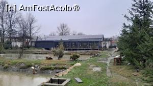 [P09] vedere spre restaurant » foto by Yolanda
 - 
<span class="allrVoted glyphicon glyphicon-heart hidden" id="av1507872"></span>
<a class="m-l-10 hidden" id="sv1507872" onclick="voting_Foto_DelVot(,1507872,9747)" role="button">șterge vot <span class="glyphicon glyphicon-remove"></span></a>
<a id="v91507872" class=" c-red"  onclick="voting_Foto_SetVot(1507872)" role="button"><span class="glyphicon glyphicon-heart-empty"></span> <b>LIKE</b> = Votează poza</a> <img class="hidden"  id="f1507872W9" src="/imagini/loader.gif" border="0" /><span class="AjErrMes hidden" id="e1507872ErM"></span>