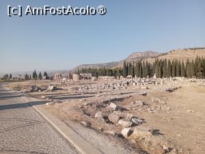 [P46] spre orasul Hierapolis » foto by Ella Elle
 - 
<span class="allrVoted glyphicon glyphicon-heart hidden" id="av1456440"></span>
<a class="m-l-10 hidden" id="sv1456440" onclick="voting_Foto_DelVot(,1456440,9765)" role="button">șterge vot <span class="glyphicon glyphicon-remove"></span></a>
<a id="v91456440" class=" c-red"  onclick="voting_Foto_SetVot(1456440)" role="button"><span class="glyphicon glyphicon-heart-empty"></span> <b>LIKE</b> = Votează poza</a> <img class="hidden"  id="f1456440W9" src="/imagini/loader.gif" border="0" /><span class="AjErrMes hidden" id="e1456440ErM"></span>