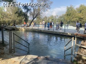 [P56] Manavgat - la cascada » foto by mishu
 - 
<span class="allrVoted glyphicon glyphicon-heart hidden" id="av1334285"></span>
<a class="m-l-10 hidden" id="sv1334285" onclick="voting_Foto_DelVot(,1334285,9765)" role="button">șterge vot <span class="glyphicon glyphicon-remove"></span></a>
<a id="v91334285" class=" c-red"  onclick="voting_Foto_SetVot(1334285)" role="button"><span class="glyphicon glyphicon-heart-empty"></span> <b>LIKE</b> = Votează poza</a> <img class="hidden"  id="f1334285W9" src="/imagini/loader.gif" border="0" /><span class="AjErrMes hidden" id="e1334285ErM"></span>