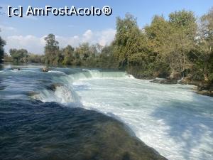 [P58] Manavgat - la cascada » foto by mishu
 - 
<span class="allrVoted glyphicon glyphicon-heart hidden" id="av1334287"></span>
<a class="m-l-10 hidden" id="sv1334287" onclick="voting_Foto_DelVot(,1334287,9765)" role="button">șterge vot <span class="glyphicon glyphicon-remove"></span></a>
<a id="v91334287" class=" c-red"  onclick="voting_Foto_SetVot(1334287)" role="button"><span class="glyphicon glyphicon-heart-empty"></span> <b>LIKE</b> = Votează poza</a> <img class="hidden"  id="f1334287W9" src="/imagini/loader.gif" border="0" /><span class="AjErrMes hidden" id="e1334287ErM"></span>