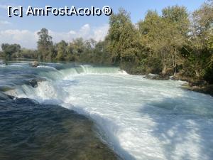 [P62] Manavgat - la cascada » foto by mishu
 - 
<span class="allrVoted glyphicon glyphicon-heart hidden" id="av1334291"></span>
<a class="m-l-10 hidden" id="sv1334291" onclick="voting_Foto_DelVot(,1334291,9765)" role="button">șterge vot <span class="glyphicon glyphicon-remove"></span></a>
<a id="v91334291" class=" c-red"  onclick="voting_Foto_SetVot(1334291)" role="button"><span class="glyphicon glyphicon-heart-empty"></span> <b>LIKE</b> = Votează poza</a> <img class="hidden"  id="f1334291W9" src="/imagini/loader.gif" border="0" /><span class="AjErrMes hidden" id="e1334291ErM"></span>