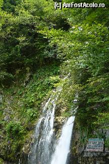 [P21] Cascada Urlatoarea » foto by vali_tulcea
 - 
<span class="allrVoted glyphicon glyphicon-heart hidden" id="av239974"></span>
<a class="m-l-10 hidden" id="sv239974" onclick="voting_Foto_DelVot(,239974,9773)" role="button">șterge vot <span class="glyphicon glyphicon-remove"></span></a>
<a id="v9239974" class=" c-red"  onclick="voting_Foto_SetVot(239974)" role="button"><span class="glyphicon glyphicon-heart-empty"></span> <b>LIKE</b> = Votează poza</a> <img class="hidden"  id="f239974W9" src="/imagini/loader.gif" border="0" /><span class="AjErrMes hidden" id="e239974ErM"></span>