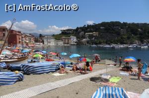 [P04] Baia del Silenzio - Sestri Levante » foto by BOGDAN DSN
 - 
<span class="allrVoted glyphicon glyphicon-heart hidden" id="av1073880"></span>
<a class="m-l-10 hidden" id="sv1073880" onclick="voting_Foto_DelVot(,1073880,9802)" role="button">șterge vot <span class="glyphicon glyphicon-remove"></span></a>
<a id="v91073880" class=" c-red"  onclick="voting_Foto_SetVot(1073880)" role="button"><span class="glyphicon glyphicon-heart-empty"></span> <b>LIKE</b> = Votează poza</a> <img class="hidden"  id="f1073880W9" src="/imagini/loader.gif" border="0" /><span class="AjErrMes hidden" id="e1073880ErM"></span>