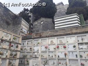 [P28] Portovenere - Cimitirul din zidurile Castelului Doria.  » foto by Aurici
 - 
<span class="allrVoted glyphicon glyphicon-heart hidden" id="av977664"></span>
<a class="m-l-10 hidden" id="sv977664" onclick="voting_Foto_DelVot(,977664,9802)" role="button">șterge vot <span class="glyphicon glyphicon-remove"></span></a>
<a id="v9977664" class=" c-red"  onclick="voting_Foto_SetVot(977664)" role="button"><span class="glyphicon glyphicon-heart-empty"></span> <b>LIKE</b> = Votează poza</a> <img class="hidden"  id="f977664W9" src="/imagini/loader.gif" border="0" /><span class="AjErrMes hidden" id="e977664ErM"></span>