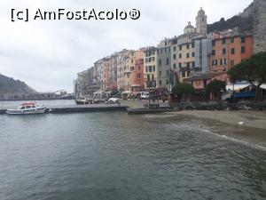 [P34] Portovenere - Palazzata a Mare. Ne despărțim cu regret de un loc care ne-a plăcut foarte mult, în ciuda vremii de care am avut parte acolo.  » foto by Aurici
 - 
<span class="allrVoted glyphicon glyphicon-heart hidden" id="av977670"></span>
<a class="m-l-10 hidden" id="sv977670" onclick="voting_Foto_DelVot(,977670,9802)" role="button">șterge vot <span class="glyphicon glyphicon-remove"></span></a>
<a id="v9977670" class=" c-red"  onclick="voting_Foto_SetVot(977670)" role="button"><span class="glyphicon glyphicon-heart-empty"></span> <b>LIKE</b> = Votează poza</a> <img class="hidden"  id="f977670W9" src="/imagini/loader.gif" border="0" /><span class="AjErrMes hidden" id="e977670ErM"></span>