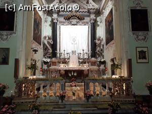 [P52] Lerici - interior biserica San Francisco D'Assisi.  » foto by Aurici
 - 
<span class="allrVoted glyphicon glyphicon-heart hidden" id="av977688"></span>
<a class="m-l-10 hidden" id="sv977688" onclick="voting_Foto_DelVot(,977688,9802)" role="button">șterge vot <span class="glyphicon glyphicon-remove"></span></a>
<a id="v9977688" class=" c-red"  onclick="voting_Foto_SetVot(977688)" role="button"><span class="glyphicon glyphicon-heart-empty"></span> <b>LIKE</b> = Votează poza</a> <img class="hidden"  id="f977688W9" src="/imagini/loader.gif" border="0" /><span class="AjErrMes hidden" id="e977688ErM"></span>