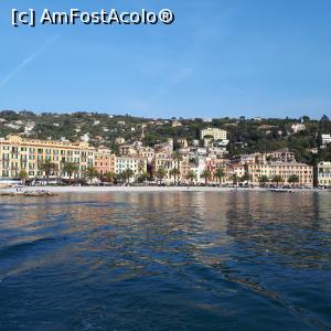 [P10] SM Ligure - vazut dinspre mare, de pe vapor » foto by Chloe
 - 
<span class="allrVoted glyphicon glyphicon-heart hidden" id="av937927"></span>
<a class="m-l-10 hidden" id="sv937927" onclick="voting_Foto_DelVot(,937927,9802)" role="button">șterge vot <span class="glyphicon glyphicon-remove"></span></a>
<a id="v9937927" class=" c-red"  onclick="voting_Foto_SetVot(937927)" role="button"><span class="glyphicon glyphicon-heart-empty"></span> <b>LIKE</b> = Votează poza</a> <img class="hidden"  id="f937927W9" src="/imagini/loader.gif" border="0" /><span class="AjErrMes hidden" id="e937927ErM"></span>