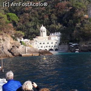 [P11] San Fruttuoso » foto by Chloe
 - 
<span class="allrVoted glyphicon glyphicon-heart hidden" id="av937928"></span>
<a class="m-l-10 hidden" id="sv937928" onclick="voting_Foto_DelVot(,937928,9802)" role="button">șterge vot <span class="glyphicon glyphicon-remove"></span></a>
<a id="v9937928" class=" c-red"  onclick="voting_Foto_SetVot(937928)" role="button"><span class="glyphicon glyphicon-heart-empty"></span> <b>LIKE</b> = Votează poza</a> <img class="hidden"  id="f937928W9" src="/imagini/loader.gif" border="0" /><span class="AjErrMes hidden" id="e937928ErM"></span>