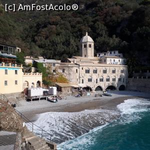 [P12] San Fruttuoso » foto by Chloe
 - 
<span class="allrVoted glyphicon glyphicon-heart hidden" id="av937929"></span>
<a class="m-l-10 hidden" id="sv937929" onclick="voting_Foto_DelVot(,937929,9802)" role="button">șterge vot <span class="glyphicon glyphicon-remove"></span></a>
<a id="v9937929" class=" c-red"  onclick="voting_Foto_SetVot(937929)" role="button"><span class="glyphicon glyphicon-heart-empty"></span> <b>LIKE</b> = Votează poza</a> <img class="hidden"  id="f937929W9" src="/imagini/loader.gif" border="0" /><span class="AjErrMes hidden" id="e937929ErM"></span>