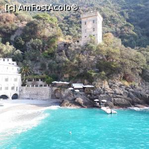 [P13] San Fruttuoso » foto by Chloe
 - 
<span class="allrVoted glyphicon glyphicon-heart hidden" id="av937930"></span>
<a class="m-l-10 hidden" id="sv937930" onclick="voting_Foto_DelVot(,937930,9802)" role="button">șterge vot <span class="glyphicon glyphicon-remove"></span></a>
<a id="v9937930" class=" c-red"  onclick="voting_Foto_SetVot(937930)" role="button"><span class="glyphicon glyphicon-heart-empty"></span> <b>LIKE</b> = Votează poza</a> <img class="hidden"  id="f937930W9" src="/imagini/loader.gif" border="0" /><span class="AjErrMes hidden" id="e937930ErM"></span>