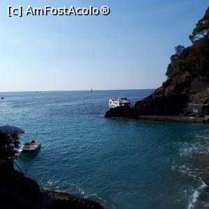 [P22] San Fruttuoso » foto by Chloe
 - 
<span class="allrVoted glyphicon glyphicon-heart hidden" id="av937939"></span>
<a class="m-l-10 hidden" id="sv937939" onclick="voting_Foto_DelVot(,937939,9802)" role="button">șterge vot <span class="glyphicon glyphicon-remove"></span></a>
<a id="v9937939" class=" c-red"  onclick="voting_Foto_SetVot(937939)" role="button"><span class="glyphicon glyphicon-heart-empty"></span> <b>LIKE</b> = Votează poza</a> <img class="hidden"  id="f937939W9" src="/imagini/loader.gif" border="0" /><span class="AjErrMes hidden" id="e937939ErM"></span>