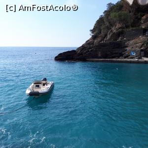 [P25] San Fruttuoso » foto by Chloe
 - 
<span class="allrVoted glyphicon glyphicon-heart hidden" id="av937942"></span>
<a class="m-l-10 hidden" id="sv937942" onclick="voting_Foto_DelVot(,937942,9802)" role="button">șterge vot <span class="glyphicon glyphicon-remove"></span></a>
<a id="v9937942" class=" c-red"  onclick="voting_Foto_SetVot(937942)" role="button"><span class="glyphicon glyphicon-heart-empty"></span> <b>LIKE</b> = Votează poza</a> <img class="hidden"  id="f937942W9" src="/imagini/loader.gif" border="0" /><span class="AjErrMes hidden" id="e937942ErM"></span>