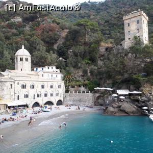 [P28] San Fruttuoso » foto by Chloe
 - 
<span class="allrVoted glyphicon glyphicon-heart hidden" id="av937945"></span>
<a class="m-l-10 hidden" id="sv937945" onclick="voting_Foto_DelVot(,937945,9802)" role="button">șterge vot <span class="glyphicon glyphicon-remove"></span></a>
<a id="v9937945" class=" c-red"  onclick="voting_Foto_SetVot(937945)" role="button"><span class="glyphicon glyphicon-heart-empty"></span> <b>LIKE</b> = Votează poza</a> <img class="hidden"  id="f937945W9" src="/imagini/loader.gif" border="0" /><span class="AjErrMes hidden" id="e937945ErM"></span>