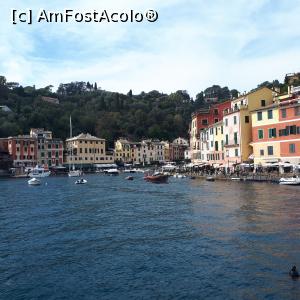 [P29] Portofino » foto by Chloe
 - 
<span class="allrVoted glyphicon glyphicon-heart hidden" id="av937946"></span>
<a class="m-l-10 hidden" id="sv937946" onclick="voting_Foto_DelVot(,937946,9802)" role="button">șterge vot <span class="glyphicon glyphicon-remove"></span></a>
<a id="v9937946" class=" c-red"  onclick="voting_Foto_SetVot(937946)" role="button"><span class="glyphicon glyphicon-heart-empty"></span> <b>LIKE</b> = Votează poza</a> <img class="hidden"  id="f937946W9" src="/imagini/loader.gif" border="0" /><span class="AjErrMes hidden" id="e937946ErM"></span>