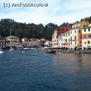 [P30] Portofino » foto by Chloe
 - 
<span class="allrVoted glyphicon glyphicon-heart hidden" id="av937947"></span>
<a class="m-l-10 hidden" id="sv937947" onclick="voting_Foto_DelVot(,937947,9802)" role="button">șterge vot <span class="glyphicon glyphicon-remove"></span></a>
<a id="v9937947" class=" c-red"  onclick="voting_Foto_SetVot(937947)" role="button"><span class="glyphicon glyphicon-heart-empty"></span> <b>LIKE</b> = Votează poza</a> <img class="hidden"  id="f937947W9" src="/imagini/loader.gif" border="0" /><span class="AjErrMes hidden" id="e937947ErM"></span>