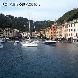 [P31] Portofino » foto by Chloe
 - 
<span class="allrVoted glyphicon glyphicon-heart hidden" id="av937948"></span>
<a class="m-l-10 hidden" id="sv937948" onclick="voting_Foto_DelVot(,937948,9802)" role="button">șterge vot <span class="glyphicon glyphicon-remove"></span></a>
<a id="v9937948" class=" c-red"  onclick="voting_Foto_SetVot(937948)" role="button"><span class="glyphicon glyphicon-heart-empty"></span> <b>LIKE</b> = Votează poza</a> <img class="hidden"  id="f937948W9" src="/imagini/loader.gif" border="0" /><span class="AjErrMes hidden" id="e937948ErM"></span>