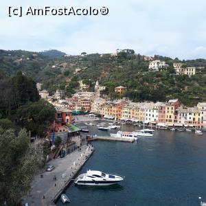 [P38] Portofino » foto by Chloe
 - 
<span class="allrVoted glyphicon glyphicon-heart hidden" id="av937955"></span>
<a class="m-l-10 hidden" id="sv937955" onclick="voting_Foto_DelVot(,937955,9802)" role="button">șterge vot <span class="glyphicon glyphicon-remove"></span></a>
<a id="v9937955" class=" c-red"  onclick="voting_Foto_SetVot(937955)" role="button"><span class="glyphicon glyphicon-heart-empty"></span> <b>LIKE</b> = Votează poza</a> <img class="hidden"  id="f937955W9" src="/imagini/loader.gif" border="0" /><span class="AjErrMes hidden" id="e937955ErM"></span>