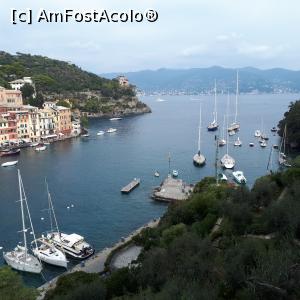 [P39] Portofino » foto by Chloe
 - 
<span class="allrVoted glyphicon glyphicon-heart hidden" id="av937956"></span>
<a class="m-l-10 hidden" id="sv937956" onclick="voting_Foto_DelVot(,937956,9802)" role="button">șterge vot <span class="glyphicon glyphicon-remove"></span></a>
<a id="v9937956" class=" c-red"  onclick="voting_Foto_SetVot(937956)" role="button"><span class="glyphicon glyphicon-heart-empty"></span> <b>LIKE</b> = Votează poza</a> <img class="hidden"  id="f937956W9" src="/imagini/loader.gif" border="0" /><span class="AjErrMes hidden" id="e937956ErM"></span>