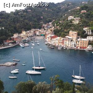 [P42] Portofino - la castelul Brown » foto by Chloe
 - 
<span class="allrVoted glyphicon glyphicon-heart hidden" id="av937959"></span>
<a class="m-l-10 hidden" id="sv937959" onclick="voting_Foto_DelVot(,937959,9802)" role="button">șterge vot <span class="glyphicon glyphicon-remove"></span></a>
<a id="v9937959" class=" c-red"  onclick="voting_Foto_SetVot(937959)" role="button"><span class="glyphicon glyphicon-heart-empty"></span> <b>LIKE</b> = Votează poza</a> <img class="hidden"  id="f937959W9" src="/imagini/loader.gif" border="0" /><span class="AjErrMes hidden" id="e937959ErM"></span>