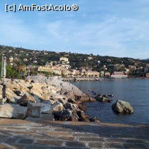 [P05] SM Ligure » foto by Chloe
 - 
<span class="allrVoted glyphicon glyphicon-heart hidden" id="av937922"></span>
<a class="m-l-10 hidden" id="sv937922" onclick="voting_Foto_DelVot(,937922,9802)" role="button">șterge vot <span class="glyphicon glyphicon-remove"></span></a>
<a id="v9937922" class=" c-red"  onclick="voting_Foto_SetVot(937922)" role="button"><span class="glyphicon glyphicon-heart-empty"></span> <b>LIKE</b> = Votează poza</a> <img class="hidden"  id="f937922W9" src="/imagini/loader.gif" border="0" /><span class="AjErrMes hidden" id="e937922ErM"></span>